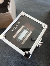 Rosato Matrix R 582 Armbanduhr