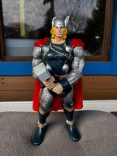 Thor Figur Marvel Serie