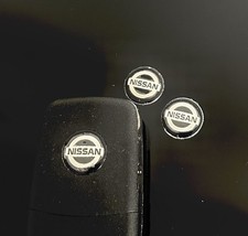 1x NISSAN Schlüssel 14mm