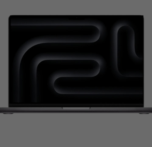 Macbook pro zoll - zoll, 8tb