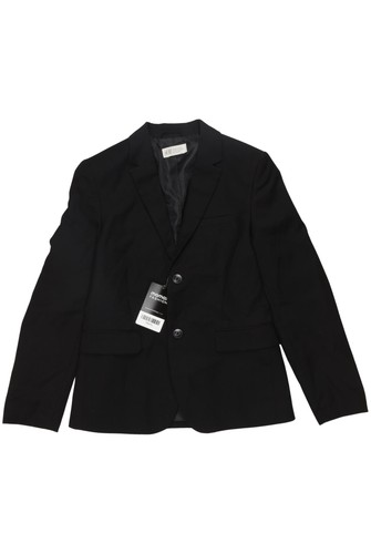 Jacke jungen mantel weste - jacke,