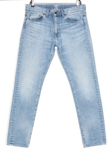Carhartt wip vicious pant - carhartt,