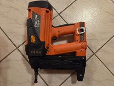 Split Pulsa 700 inkl. Nägel