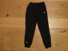 Trainingshose JAKO Gr. 116