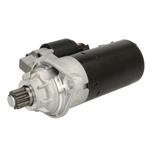 Starter bosch 986 s00 823 - s00,