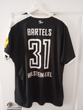 Holstein Kiel Sondertrikot DFB