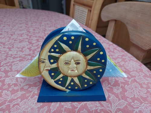 Wunderschöner