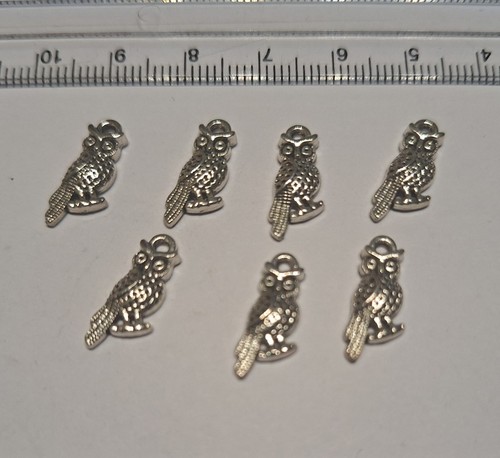 Charms anhänger schmuck - charms,