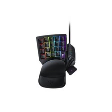 RAZER Tartarus V2 Gaming