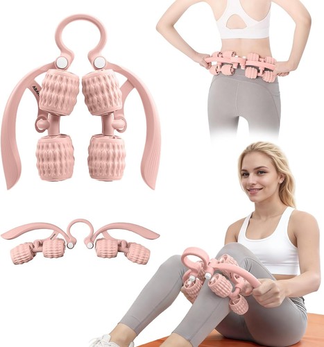 360 anti cellulite - 360°, anti-cellulite