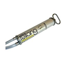 Reilang Handpumpe DW 720 ml