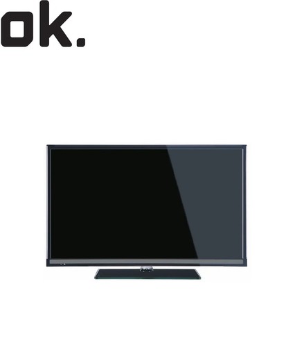 Fernseher led 32 zoll - fernseher, ok