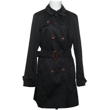ESPRIT, Trenchcoat, Damen