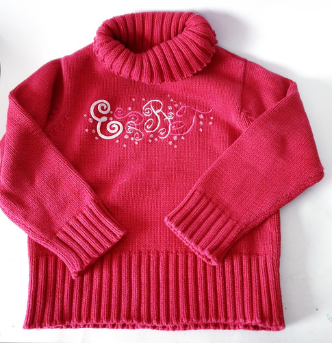 Esprit kinder strickpullover - esprit,