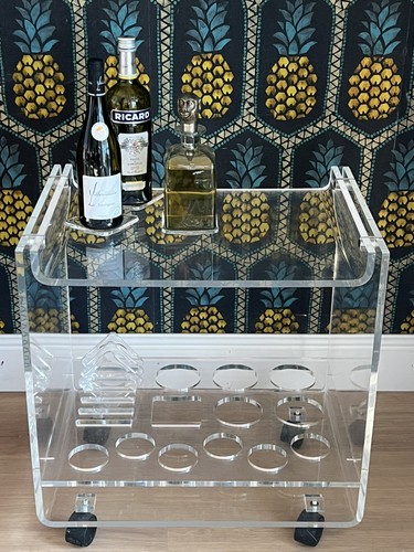 Lucite acryl plexiglas - acryl,