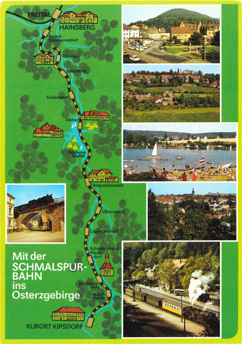 Ddr - a5,