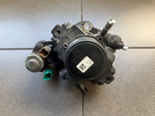 Ford mondeo 2010 - iv,