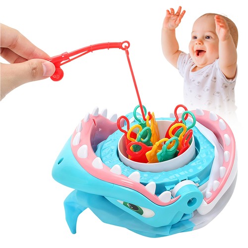 Kinder angelspiel für - kinder,