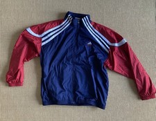 Adidas - Vintage -