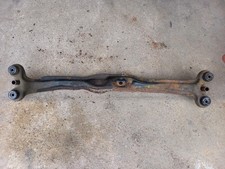 VW Golf 2 Golf II Motor Traverse Querträger 191 199 201 B GL CL G60 GTI 1,8l 1,6