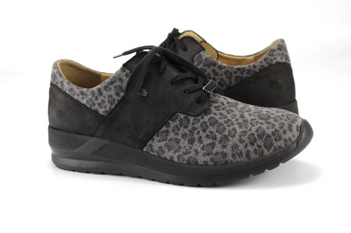Finn comfort 8 damen - finn,