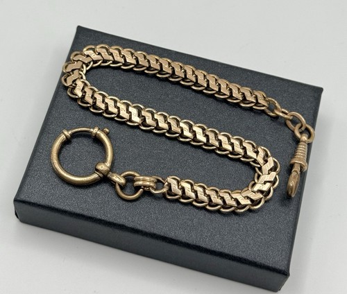 Antike american double - antike,