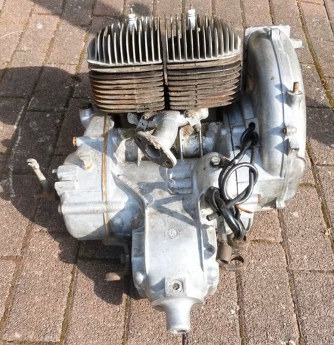 Goggo mobil motor 250ccm - goggo-mobil, 14
