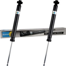 2 Bilstein B4 Stoßdämpfer