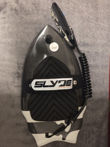 Slyde handboards for - slyde,
