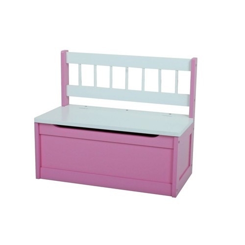 Gravidus kinder truhenbank - kinder,