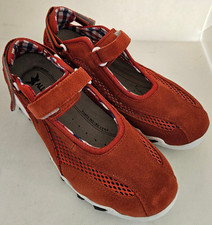 Allrounder Niro Damen Slipper