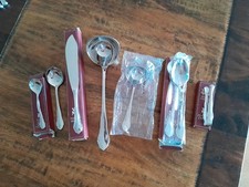 WMF Royal Chippendale