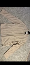 Tiger sweden jacket 52 - of,