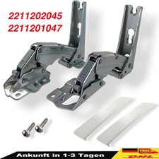 Für aeg electrolux - für,