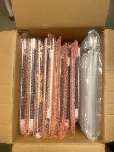 Macbook pro 17 - 13",, 17"