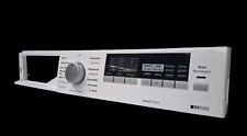 SIEMENS IQ 500 Waschmaschine Steuerung Elektronik Platine Ersatzteil / WM14Q441