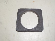 Bajaj Sunny Tachoverkleidung klein Verkleidung Tacho