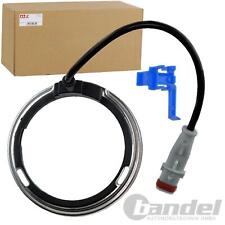 1x ABS-SENSOR
