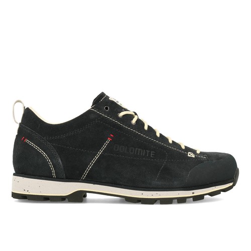 Dolomite cinquantaquattro shoe - cinquantaquattro,