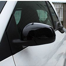 Smart Fortwo 453 Mirror Caps