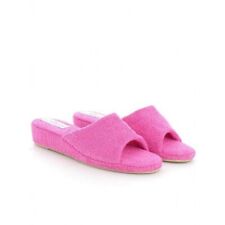 LA RIPOSELLA Art. 201