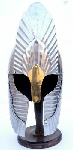 Herr der ringe helm - herr,