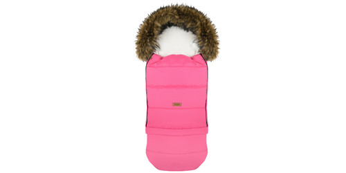Goldkids winter fußsack - goldkids,