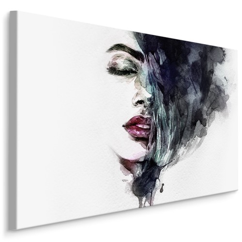 Canvas leinwand bilder xxl - canvas,