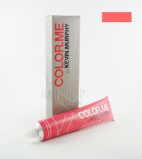 Color kevin murphy - color.me, by