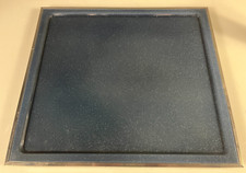 Samsung NV75N5671RS Backofen Backblech Blech Universalblech #1969-2