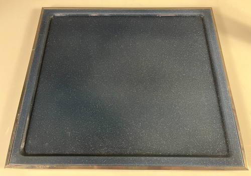 Samsung nv75n5671rs backofen - nv75n5671rs,