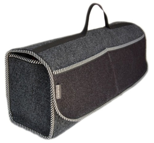 Kofferraumtasche auto tasche - auto,