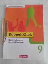 Doppel-Klick 9 |