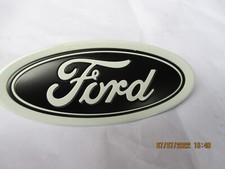 Ford emblem pflaume 1939708 - ford,